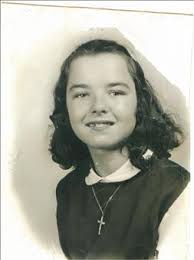 JACQUELYN VASSALOTTI Obituary