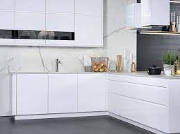 Arbeitsplatte 60 cm x 3 9 cm beton weiss bn 230. Marmor Kuchen Vorteile Nachteile Und Beispiele Mit Bildern Kuchenfinder