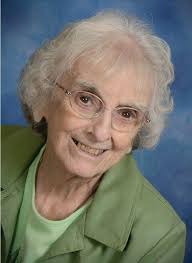 Obituaries in the Courier today, Feb. 14, 2020