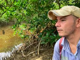 International Chapter International Chapter