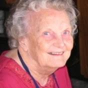 Search Mary Dale Obituaries and Funeral Services