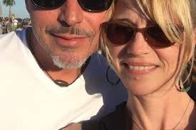 Fundraiser for Dennis Mills by Zachary Tarry : Dennis Mills