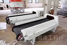 تفصيل مطابخ الاردن عمان