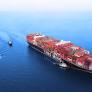 Yang Ming orders up to $1.2bn boxship series at Hanwha Ocean