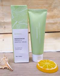 Check spelling or type a new query. Review Skin1004 Madagascar Centella Asiatica Cream Cong Dá»¥ng Co Tá»'t Khong