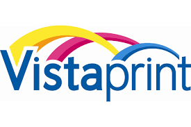 Or, print onto it your company's mission statement to show your future initiatives. 14 Most Famous Printing Company Logos Brandongaille Com