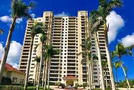 Marbella lane, naples, fl 34105 (link opens in googlemaps). Marbella High Rise Condos For Sale Luxury Condos In Naples Fl