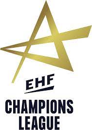 Free to download uefa champions league vector logo in ai / eps vector format. Ehf Champions League Wikipedia