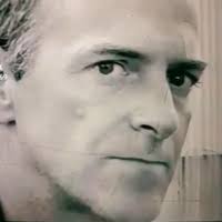 Michael Ray Lofton Obituary (2022)