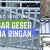 Hi steel pusat jual beli rangka atap baja ringan c galvalum murah dengan kualitas & harga terbaik. 1