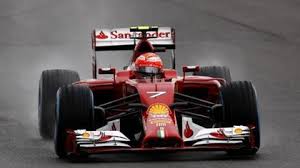 Drivers, constructors and team results for the top racing series from around the world at the click of your finger. Dgzhupnltcynnm