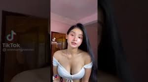 Compilation of Tiktok dance 2022 - YouTube
