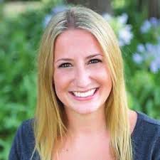 Happy birthday, Wakulla!