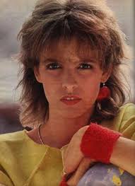 Features song lyrics for nena's 80's long versions album. Wayne On Twitter Happy 59th Birthday Gabriele Susanne Kerner Better Known As Nena Been 35 Year S Since She Had One Of The Most Memorable Songs Of The 80s 99 Luftballons Nena