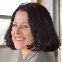 Deborah Lennon's Instagram, Twitter & Facebook