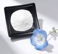 جودة عالية Guanidine HCl 99 - درجة صناعية منخفضة السعر
