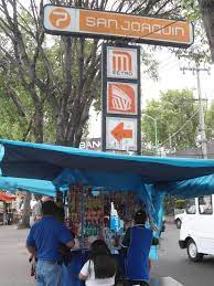 Maybe you would like to learn more about one of these? Th Dsc08801 Mexico City Metro Project