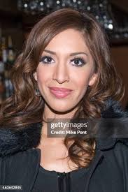 115 Mike Farrah Stock Photos, High-Res Pictures, and Images