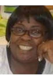 Juliette Hinton Obituary in Grantville at Sewell Mortuary