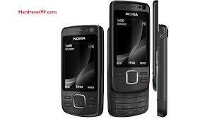 The simplest way to reset your phone. Nokia 6600i Slide Hard Reset How To Factory Reset