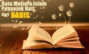 43 kata mutiara islam tentang kehidupanadalah kumpulan kata kata mutiara kehidupan yang diambil dari perkataan para ulama. Kata Mutiara Islam Dalam Bentuk Gambar Mutiara Islam Bijak