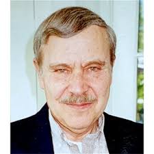 DR. SHELDON IAN GILBERT Obituary