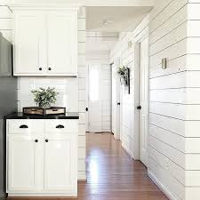 Interior Paint Colors Alabaster By Sherwin Williams Paint Colors For Home White Paint Colors Favorite Paint Colors