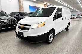 Image result for Sunglow Yellow 2018 City Express