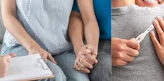Inilah tanda tubuhmu sedang ovulasi. Tanda Implantasi Berhasil 8 Tanda Anda Mungkin Berjaya Hamil Theasianparent Malaysia