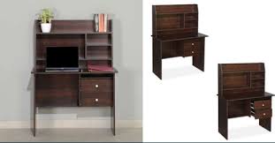 Follow the complete plans to learn how to build a table base like the one shown here. Back Panel Made Of Mdf Wooden Study Table Venkateshware Agencies Id 22577800155