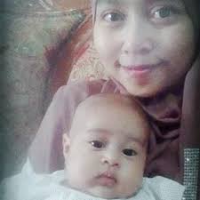 Taman sari water castle, also known as taman sari (javanese: Norul Izzah Ø¹Ù„Ù‰ ØªÙˆÙŠØªØ± Taman Sri Idaman 2 Lokasi Jerantut Pahang Rumah Berkembar Setingkat Min Rm 293 000 Mak Rm 418 000 Tel 092663114