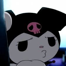 Entdecke rezepte, einrichtungsideen, stilinterpretationen und andere ideen zum ausprobieren. Hello Kitty Pfp Indie Novocom Top