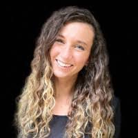 Paige Lee's Instagram, Twitter & Facebook