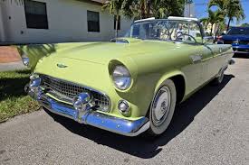 Image result for Pastel Green 1956 Volkswagen