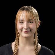 Music and Lyrics by Kristen Anderson-Lopez and Robert Lopez Book by  Jennifer Lee