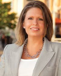 2018 Inductees to the AAMD Hall of Fame Announced