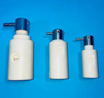 High Quality Source Factory Zirconia Zro2 Ceramic Valve Disc for Fluid  Control