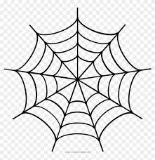 Clip art images, illustrations, pictures and photos. Attic Cobwebs For Free Download On Spider Web Clipart Hd Png Download 1000x1000 283966 Pngfind