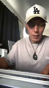 Personalised tumblers whānau perfect for both 🥵 and 🥶 drinks 💯🌿🥤  #aotearoa #maoristyle #māori #māoricups #20oztumbler #maoridrinkware