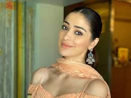 We did not find results for: Kollywood Actors Share Their 2021 Wish List Tamil Movie News Times Of India