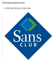 Basically I Do Have To Say Though That My Favorite Character In Undertale Is Mettaton Ex Undertale Sams Club Sam S Club Coupons