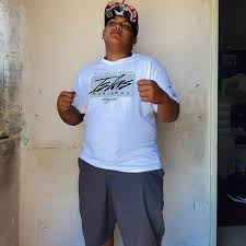 Thesia Aguon (@mantikafala) • Instagram photos and videos