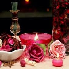 تهئنة مليانة ورد وفل أرسلها قبل العيد يهل علشان أكون قبل الكل. Ø¹Ø¨ÙŠØ± A Twitter Mmmmgg1414 ØµØ¨Ø§Ø­Ùƒ ÙˆØ±Ø¯ Ø¬ÙˆØ±ÙŠ ÙˆÙŠØ§Ø³Ù…ÙŠÙ† ÙˆÙ Ù„ ØµØ¨Ø§Ø­Ùƒ Ø¹Ø·Ø± Ù…Ø³Ùƒ ÙˆØ¹Ù†Ø¨Ø± ÙˆÙƒØ§Ø¯ÙŠ Http T Co 16ivongckl