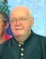 Walter ''Larry'' Lawrence Schob Obituary