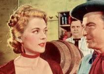 Copper Canyon (1950)