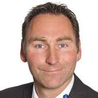 30+ "Thomas Wohlgemuth" profiles