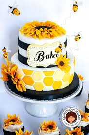Pasteles de girasoles para cumpleaños cuadrados. 100 Ideas De Sunflower Cakes Pastel De Girasol Tortas De Girasol Pastel De Tortilla