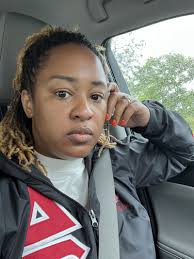 Beverly Reel Herring