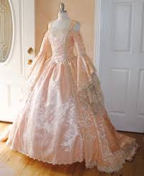 Maybe you would like to learn more about one of these? 59 Medieval Maiden Princess Outfits Ideas Medieval Dress Medieval Fashion Dresses