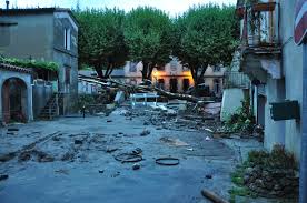 Retrouvez toutes vos enseignes shopping, vos cafés et retaurants préférés ainsi qu'un cinéma et un bowling dans votre centre commercial polygone béziers. Risque Inondation Eptb Fleuve Herault